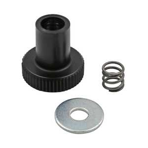 Tecomec Chainsaw Grinder Vice Locking Kit | JollyEvo | K00200393
