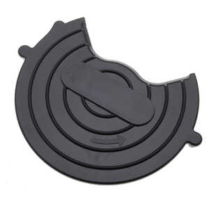 Tecomec Chainsaw Grinder Shield | JollyEvo | K00200399