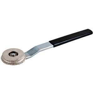 Tecomec Chainsaw Grinder Profiler Tool | RoboJolly | K00200434