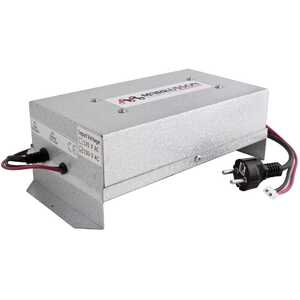 Tecomec 240V Power Convertor | RoboJolly | K00200460