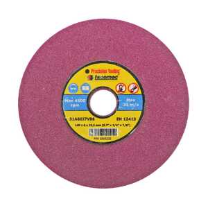 Tecomec 145mm Chainsaw Depth Gauge Grinding Wheel | K00204007