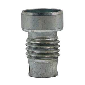 Tecomec M8 x 1.25mm LHF Brushcutter Adaptor | EasyWork | K00401046