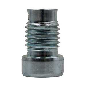 Tecomec M12 x 1.5mm LHF Brushcutter Adaptor | EasyWork | K00401052