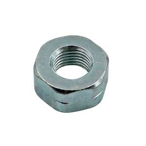 Tecomec M14 x 1.5mm LHF Brushcutter Adaptor | 50739004 | K00401057