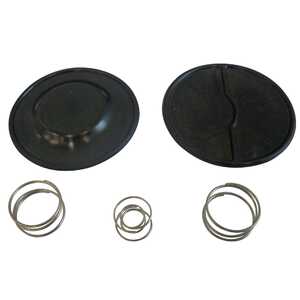 Walbro Fuel Pump Repair Kit | FPC Models | K1-FPC