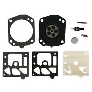 Walbro Genuine Carburettor Repair Kit | HD | K10-HD