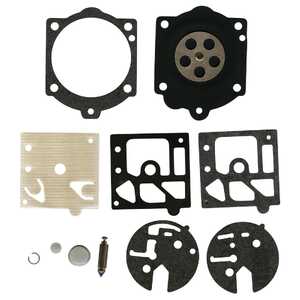 Walbro Genuine Carburettor Repair Kit | HDB | K10-HDB