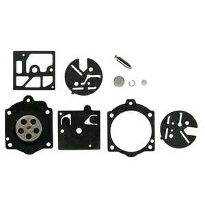 Walbro Genuine Carburettor Repair Kit | HDC | K10-HDC