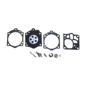 Walbro Genuine Carburettor Repair Kit | RWJ | K10-RWJ