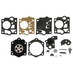 Walbro Genuine Carburettor Repair Kit | SDC | K10-SDC