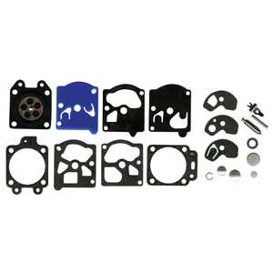 Walbro Genuine Carburettor Repair Kit | WA/WT | K10-WAT