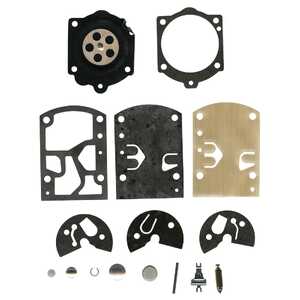 Walbro Genuine Carburettor Repair Kit | WB | K10-WB