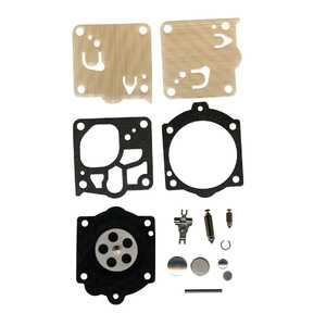 Walbro Genuine Carburettor Repair Kit | WJ | K10-WJ
