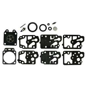 Walbro Genuine Carburettor Repair Kit | WY | K10-WY