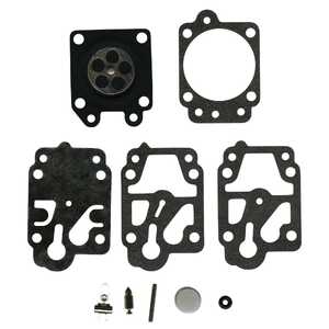 Walbro Genuine Carburettor Repair Kit | WYB | K10-WYB