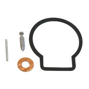 Walbro Genuine Carburettor Repair Kit | WYF | K10-WYF