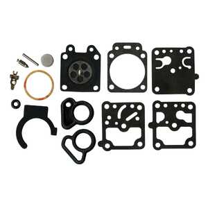 Walbro Genuine Carburettor Repair Kit | WZ | K10-WZ