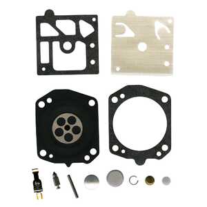 Walbro Genuine Carburettor Repair Kit | HDA | K12-HDA