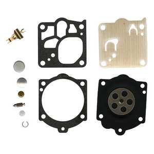 Walbro Genuine Carburettor Repair Kit | WG | K12-WG