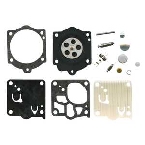 Walbro Genuine Carburettor Repair Kit | WJ | K15-WJ