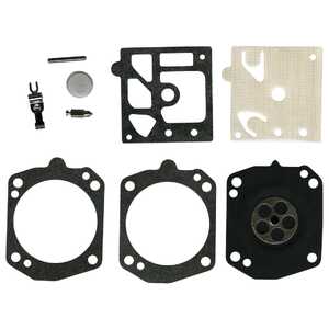 Walbro Genuine Carburettor Repair Kit | HD | K20-HD
