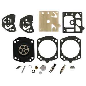 Walbro Genuine Carburettor Repair Kit | HDA | K20-HDA