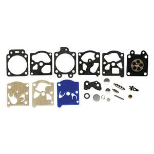 Walbro Genuine Carburettor Repair Kit | WA/WT | K20-WAT