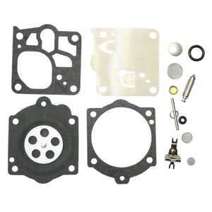 Walbro Genuine Carburettor Repair Kit | WGA | K20-WGA