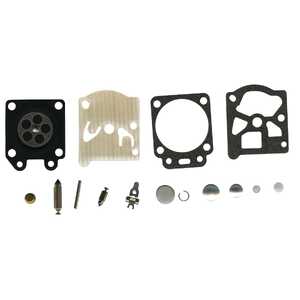 Walbro Genuine Carburettor Repair Kit | WTA | K20-WTA