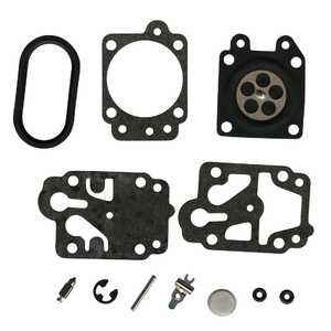 Walbro Genuine Carburettor Repair Kit | WYA | K20-WYA