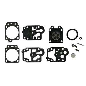 Walbro Genuine Carburettor Repair Kit | WYJ | K20-WYJ