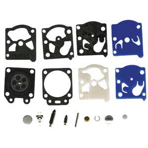 Walbro Genuine Carburettor Repair Kit | WAT | K24-WAT