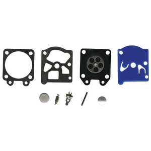 Walbro Genuine Carburettor Repair Kit | WAT | K26-WAT