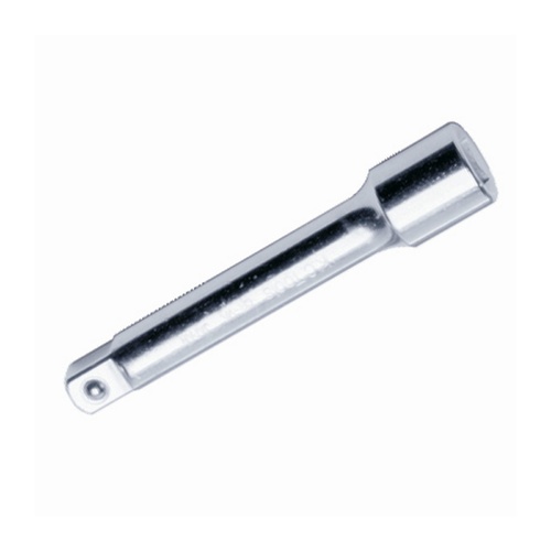 KC Tools 3/4" Dr Socket Extension Bar 125mm