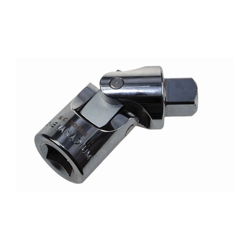 KC Tools 3/4" Dr Universal Socket Joint