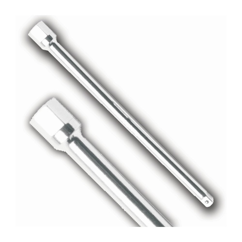 KC Tools 3/8" Dr 250mm Hex Head Socket Extension Bar