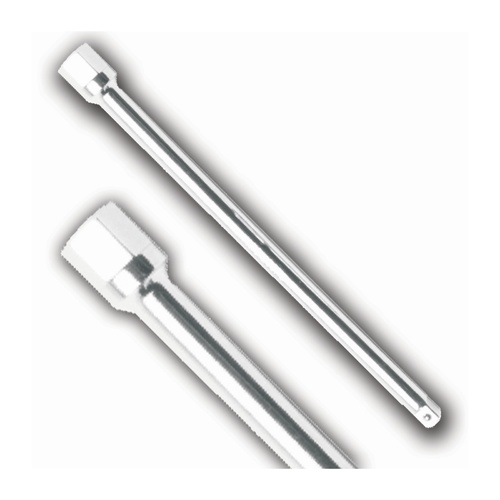 KC Tools 3/8" Dr 75mm (3") Socket Extension Bar
