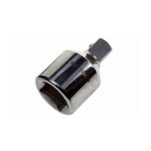 KC Tools 3/4" Dr Impact Socket Adaptor 3/4" Female to 1/2" Male
