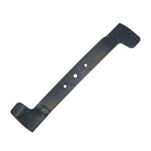 Cox 2 Piece 515mm Lawnmower Blade Kit | KIT154