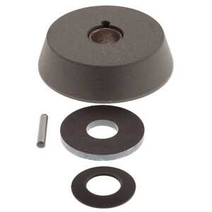 Cox Lawnmower Clutch Drive Cone Kit | KIT187