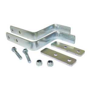Cox Lawnmower Clutch Cone Upgrade Kit | KIT215