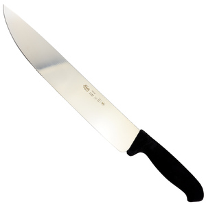 Frosts Mora 301mm (12") Wide Butchers Knife | 7301UG