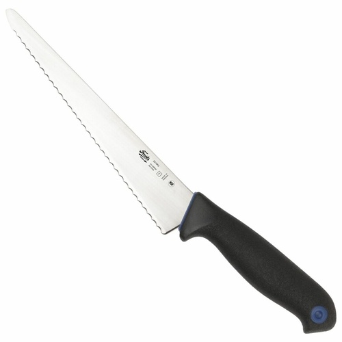 Frosts Mora 214mm (8") Bread Knife | 3214PG