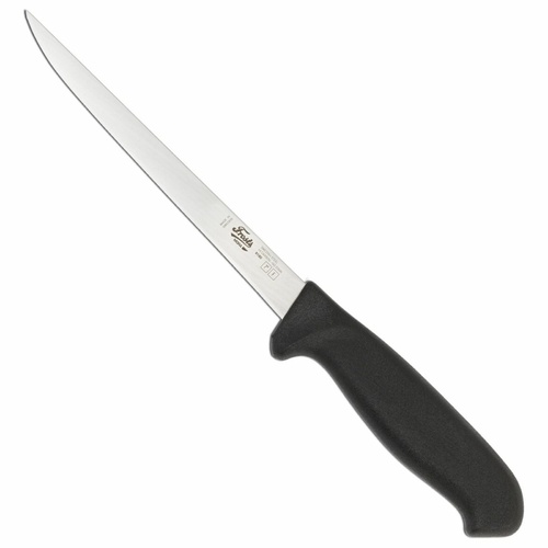 Frosts Mora 180mm (7.25") Narrow Flex Filleting Knife | 9180P
