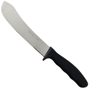 Frosts Mora 205mm (8") Round Tip Butchers Knife | 147S