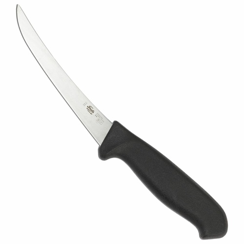 Frosts Mora 156mm (6") Curved Flexible Filleting Knife | 9154P