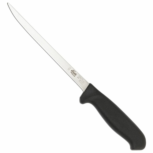Frosts Mora 197mm (8") Narrow Flex Filleting Knife | 9197P