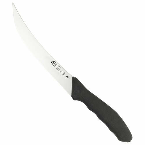 Frosts Mora 205 mm Curved Trimming Knife | CT8S-E1