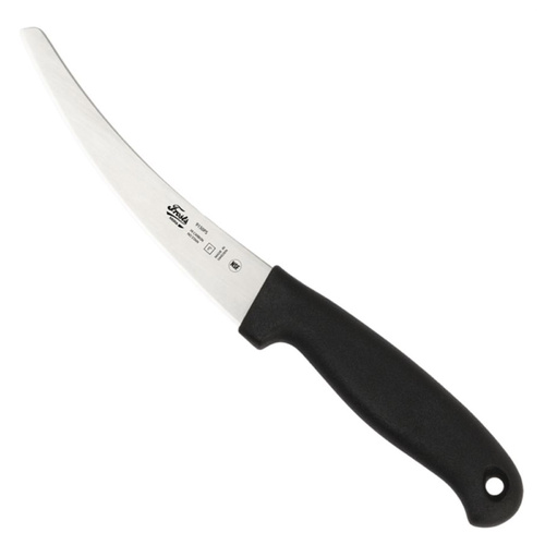 Frosts Mora 146mm (6") Medium-Flex Trimming Knife | 9150PS