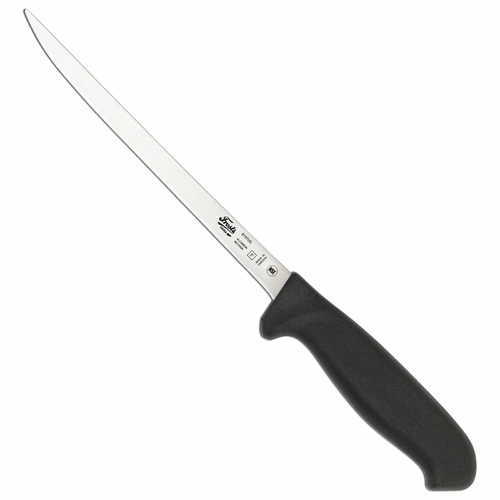 Frosts Mora 197mm (8") Narrow Flex Filleting Knife | 9197UG